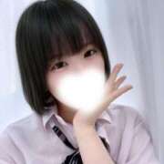 ヒメ日記 2026/02/14 12:31 投稿 れい キミの乳首が好き！！五反田店