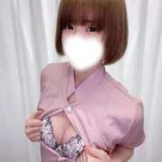 ヒメ日記 2026/02/17 07:45 投稿 れい キミの乳首が好き！！五反田店