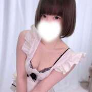 ヒメ日記 2026/02/19 20:45 投稿 れい キミの乳首が好き！！五反田店