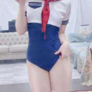 ヒメ日記 2026/02/21 07:45 投稿 れい キミの乳首が好き！！五反田店