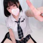 ヒメ日記 2026/02/22 16:03 投稿 れい キミの乳首が好き！！五反田店