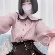 ヒメ日記 2026/02/26 12:32 投稿 れい キミの乳首が好き！！五反田店