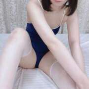 ヒメ日記 2026/03/04 15:59 投稿 れい キミの乳首が好き！！五反田店