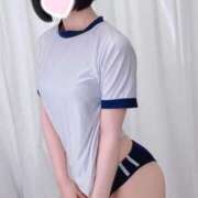 ヒメ日記 2026/03/09 12:23 投稿 れい キミの乳首が好き！！五反田店