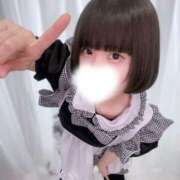 ヒメ日記 2026/03/10 16:02 投稿 れい キミの乳首が好き！！五反田店