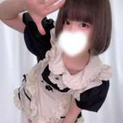 ヒメ日記 2026/03/12 17:16 投稿 れい キミの乳首が好き！！五反田店