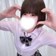 ヒメ日記 2026/03/14 10:21 投稿 れい キミの乳首が好き！！五反田店