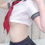 ヒメ日記 2026/03/15 09:01 投稿 れい キミの乳首が好き！！五反田店