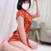 ヒメ日記 2026/03/17 11:00 投稿 れい キミの乳首が好き！！五反田店