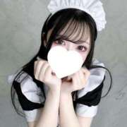 ヒメ日記 2025/02/05 18:30 投稿 のあ キミの乳首が好き！！五反田店