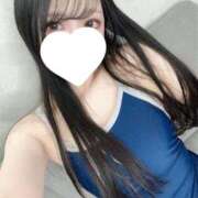 ヒメ日記 2025/02/08 20:30 投稿 のあ キミの乳首が好き！！五反田店