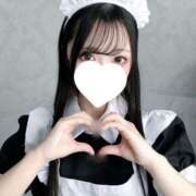 ヒメ日記 2025/02/09 20:53 投稿 のあ キミの乳首が好き！！五反田店