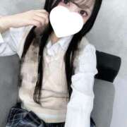 ヒメ日記 2025/02/10 18:15 投稿 のあ キミの乳首が好き！！五反田店