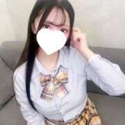 ヒメ日記 2025/02/11 10:00 投稿 のあ キミの乳首が好き！！五反田店