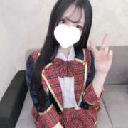 ヒメ日記 2025/02/11 21:01 投稿 のあ キミの乳首が好き！！五反田店