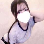 ヒメ日記 2025/02/17 18:45 投稿 のあ キミの乳首が好き！！五反田店