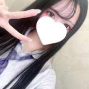 ヒメ日記 2025/02/18 14:45 投稿 のあ キミの乳首が好き！！五反田店