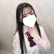 ヒメ日記 2025/02/20 18:15 投稿 のあ キミの乳首が好き！！五反田店