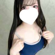 ヒメ日記 2025/02/23 10:00 投稿 のあ キミの乳首が好き！！五反田店