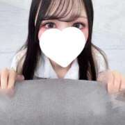 ヒメ日記 2025/02/23 22:18 投稿 のあ キミの乳首が好き！！五反田店