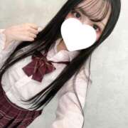 ヒメ日記 2025/03/01 19:30 投稿 のあ キミの乳首が好き！！五反田店