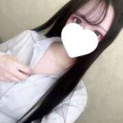 ヒメ日記 2025/03/02 23:00 投稿 のあ キミの乳首が好き！！五反田店