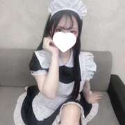 ヒメ日記 2025/03/05 07:30 投稿 のあ キミの乳首が好き！！五反田店