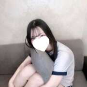 ヒメ日記 2025/03/07 18:15 投稿 のあ キミの乳首が好き！！五反田店