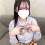 ヒメ日記 2025/03/10 19:02 投稿 のあ キミの乳首が好き！！五反田店