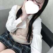 ヒメ日記 2025/03/20 10:45 投稿 のあ キミの乳首が好き！！五反田店