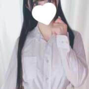 ヒメ日記 2025/03/20 22:02 投稿 のあ キミの乳首が好き！！五反田店