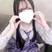 ヒメ日記 2025/03/28 07:15 投稿 のあ キミの乳首が好き！！五反田店