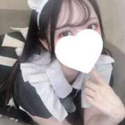 ヒメ日記 2025/03/29 10:45 投稿 のあ キミの乳首が好き！！五反田店