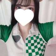 ヒメ日記 2025/04/01 18:02 投稿 のあ キミの乳首が好き！！五反田店