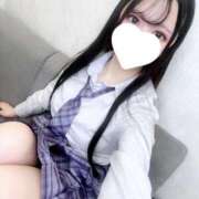 ヒメ日記 2025/04/11 07:45 投稿 のあ キミの乳首が好き！！五反田店