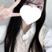 ヒメ日記 2025/04/12 23:31 投稿 のあ キミの乳首が好き！！五反田店