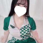 ヒメ日記 2025/04/22 19:02 投稿 のあ キミの乳首が好き！！五反田店