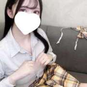 ヒメ日記 2025/04/28 18:00 投稿 のあ キミの乳首が好き！！五反田店