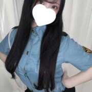 ヒメ日記 2025/05/01 17:45 投稿 のあ キミの乳首が好き！！五反田店