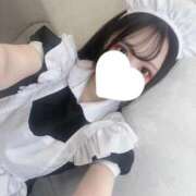 ヒメ日記 2025/05/05 11:34 投稿 のあ キミの乳首が好き！！五反田店