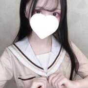 ヒメ日記 2025/05/06 00:41 投稿 のあ キミの乳首が好き！！五反田店