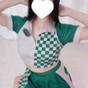 ヒメ日記 2025/05/15 18:02 投稿 のあ キミの乳首が好き！！五反田店