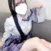 ヒメ日記 2025/05/19 19:02 投稿 のあ キミの乳首が好き！！五反田店