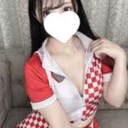 ヒメ日記 2025/05/25 11:26 投稿 のあ キミの乳首が好き！！五反田店