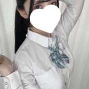 ヒメ日記 2025/05/26 00:15 投稿 のあ キミの乳首が好き！！五反田店