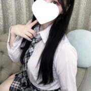 ヒメ日記 2025/05/30 07:30 投稿 のあ キミの乳首が好き！！五反田店