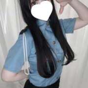 ヒメ日記 2025/05/31 11:15 投稿 のあ キミの乳首が好き！！五反田店