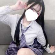 ヒメ日記 2025/05/31 22:01 投稿 のあ キミの乳首が好き！！五反田店