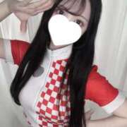 ヒメ日記 2025/06/08 22:15 投稿 のあ キミの乳首が好き！！五反田店