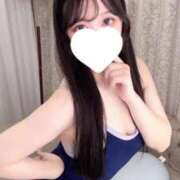 ヒメ日記 2025/06/14 18:00 投稿 のあ キミの乳首が好き！！五反田店